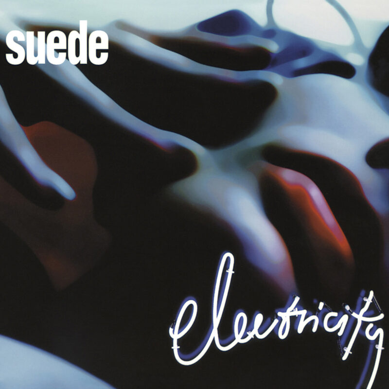 Electricity