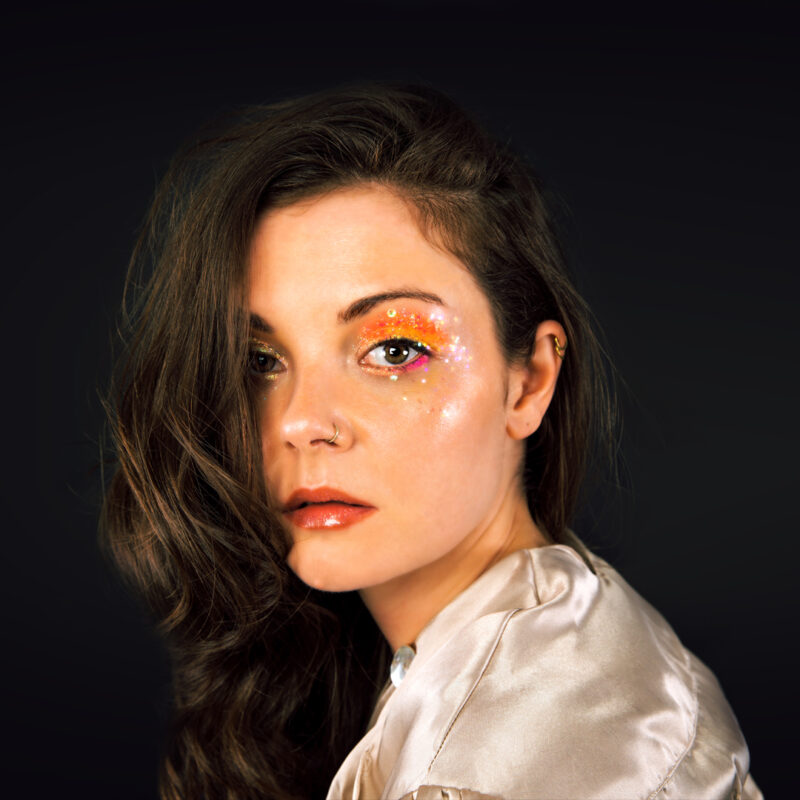 Honeyblood
