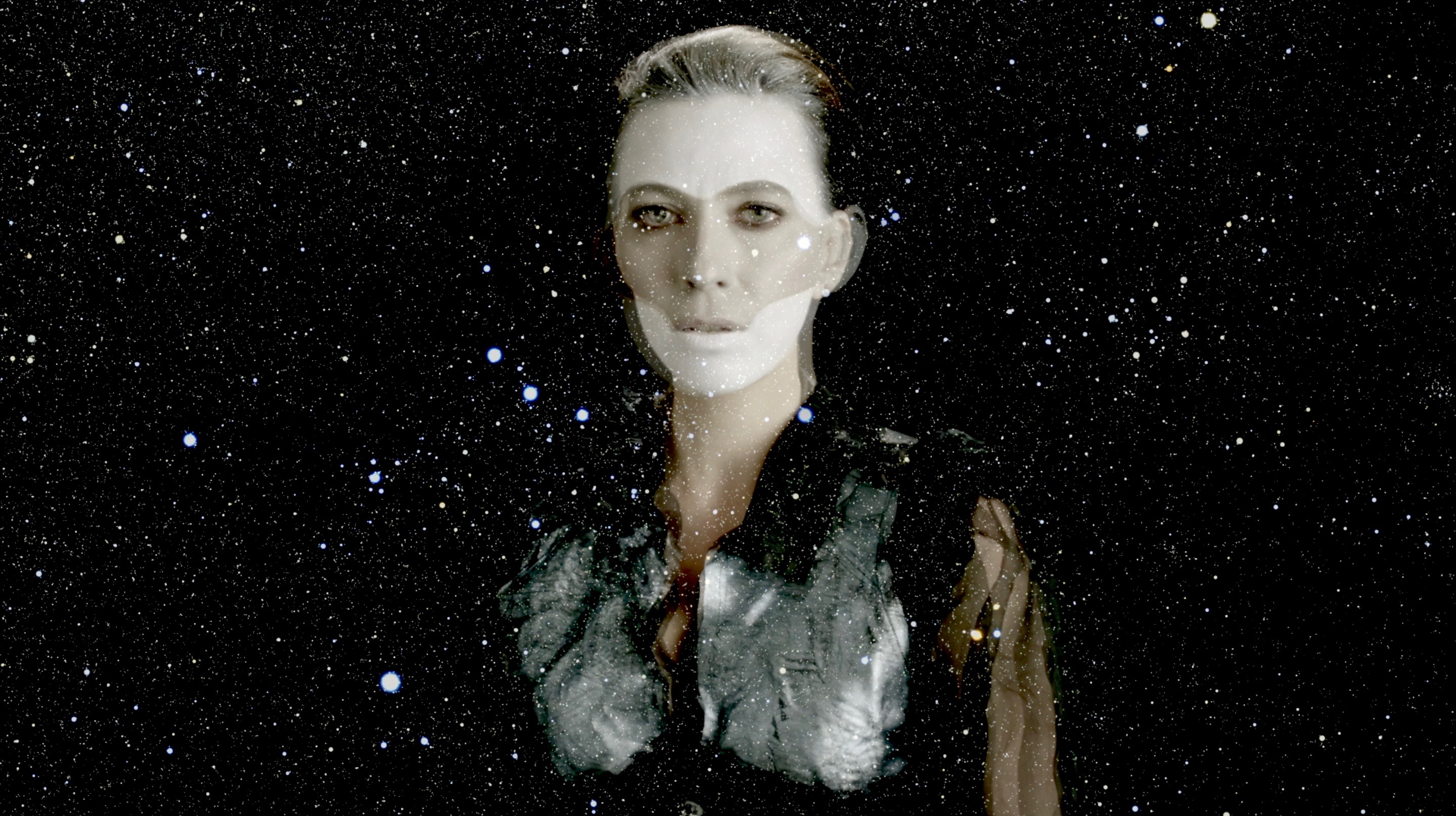Charlotte Hatherley  True Love new album available as strictly ltd edition frosted white vinyl