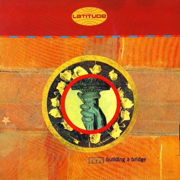 Building A Bridge