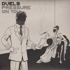 Duels 3